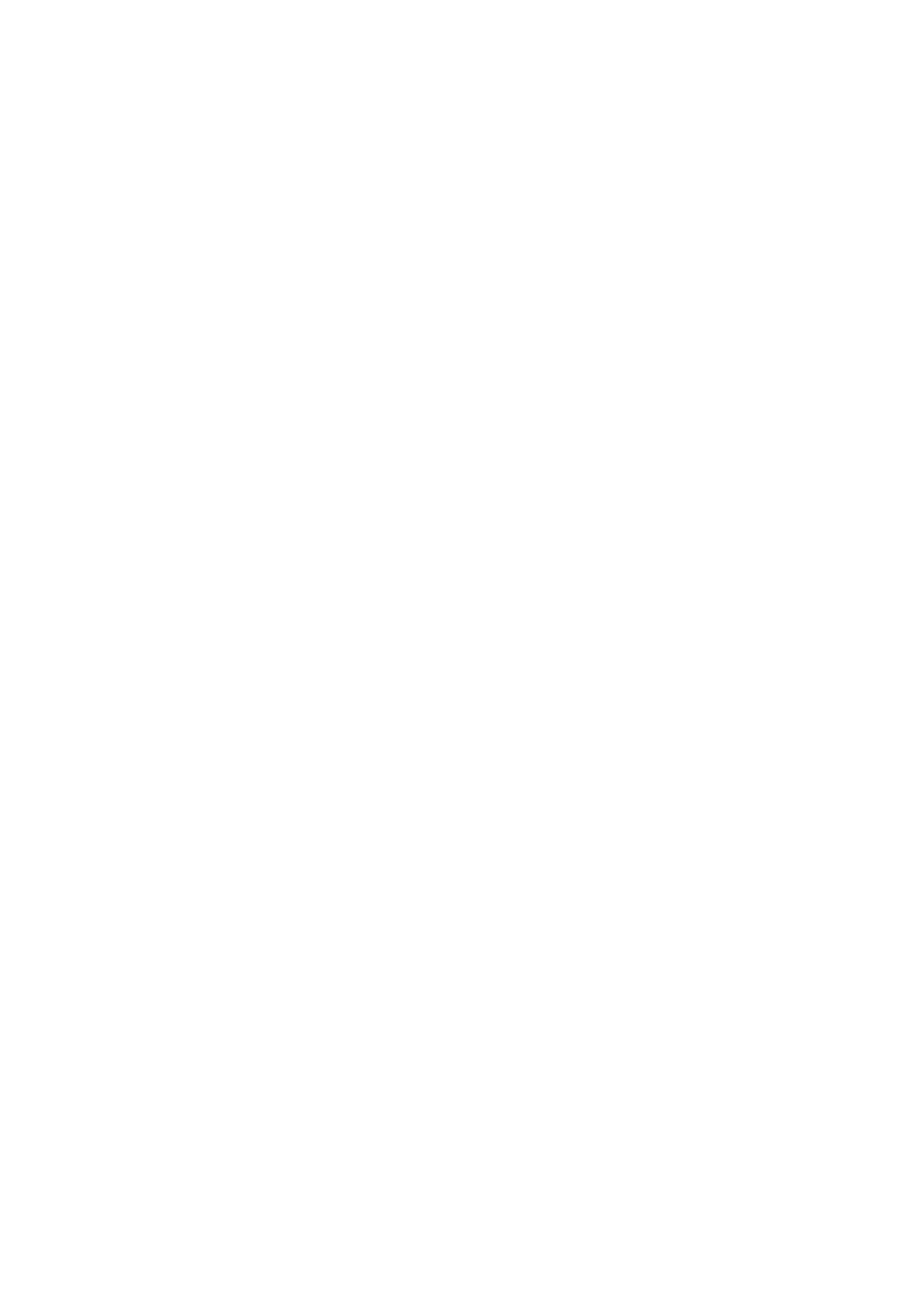 Logo of AIANDUSÜHISTU ELEKTRA Food Bank of Middle Tennessee featuring two stylized hands holding a wheat stalk, with the words Feeding Hope below.